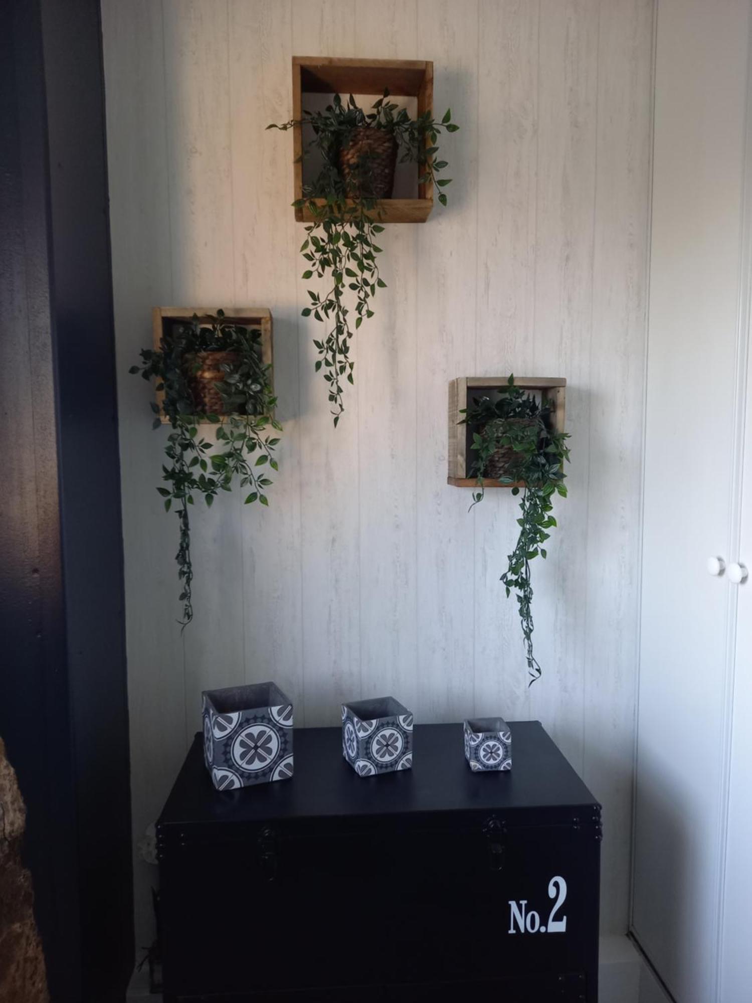 Chrismarie Apartment Bois-Guillaume Екстериор снимка